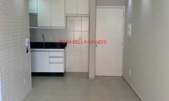 Imagem 2: APARTAMENTO A VENDA SANTA GIOVANA