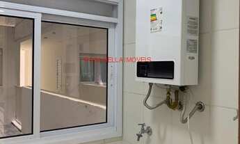 Imagem 4: APARTAMENTO A VENDA SANTA GIOVANA