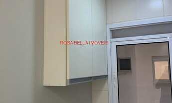 Imagem 5: APARTAMENTO A VENDA SANTA GIOVANA