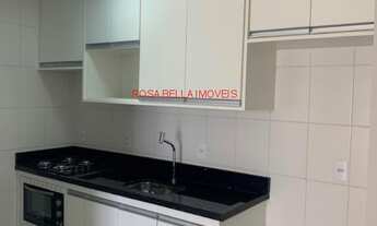Imagem 6: APARTAMENTO A VENDA SANTA GIOVANA