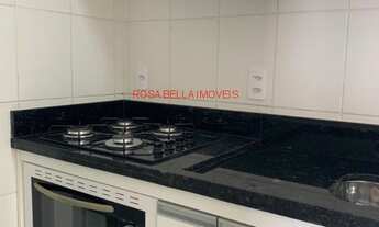 Imagem 7: APARTAMENTO A VENDA SANTA GIOVANA