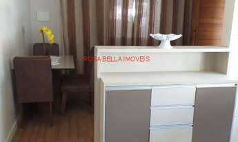 Imagem: CASA A VENDA EM ITUPEVA COM EDICULA