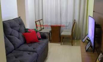 Imagem: APARTAMENTO A VENDA NO MEDEIROS