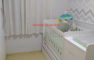 Imagem 6: APARTAMENTO A VENDA NO MEDEIROS