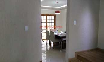 Imagem 4: CASA A VENDA EM JUNDIAÍ