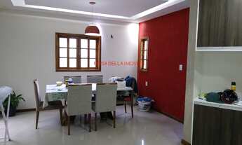 Imagem 5: CASA A VENDA EM JUNDIAÍ