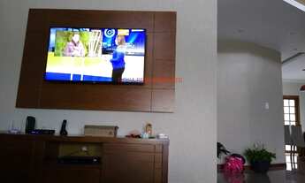 Imagem 6: CASA A VENDA EM JUNDIAÍ