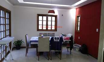 Imagem 2: CASA A VENDA EM JUNDIAÍ