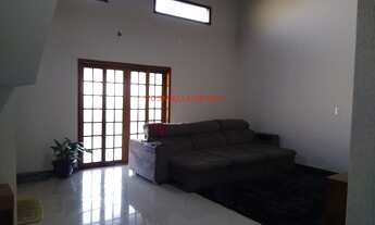 Imagem 3: CASA A VENDA EM JUNDIAÍ