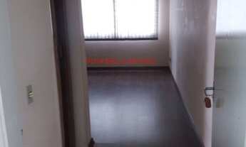 Imagem: APARTAMENTO COM PLANEJADOS COMPLETO JUNDIAI