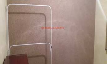 Imagem 4: APARTAMENTO COM PLANEJADOS COMPLETO JUNDIAI