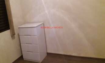 Imagem 7: APARTAMENTO COM PLANEJADOS COMPLETO JUNDIAI