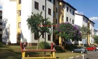 Imagem: APARTAMENTO NO BAIRRO MEDEIROS JUNDIAI