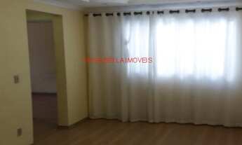 Imagem: APARTAMENTO A VENDA EM JUNDIAÍ