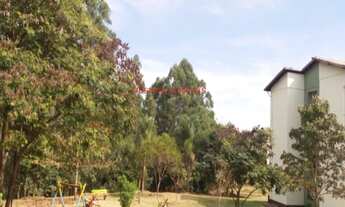 Imagem 5: APARTAMENTO A VENDA EM JUNDIAÍ