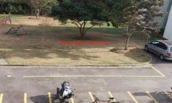 Imagem 7: APARTAMENTO A VENDA EM JUNDIAÍ