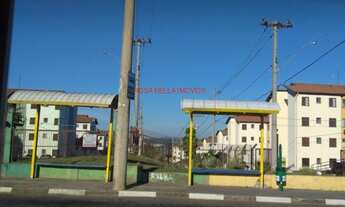 Imagem: Apartamento a venda em Jundiai