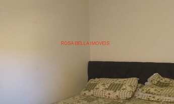 Imagem 3: Apartamento Condomínio Vitória Jundiaí