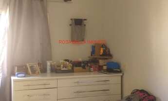 Imagem 4: Apartamento Condomínio Vitória Jundiaí