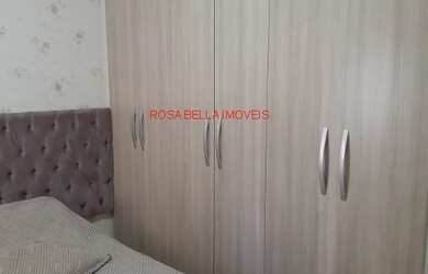 Imagem 2: APARTAMENTO EM HORTOLÂNDIA