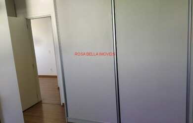 Imagem 6: APARTAMENTO COM SUITE JUNDIAI 123 mt2