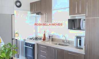 Imagem: APARTAMENTO EM JUNIAI, JUNDIAI ACEITA PERMUTA