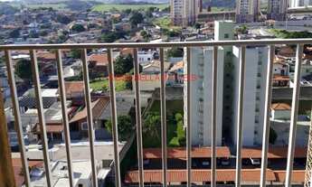 Imagem: APARTAMENTO EM JUNIAI