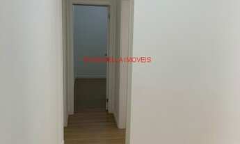 Imagem 3: APARTAMENTO DOIS DORMITÓRIOS COM SUÍTE E LAZER COMPLETO