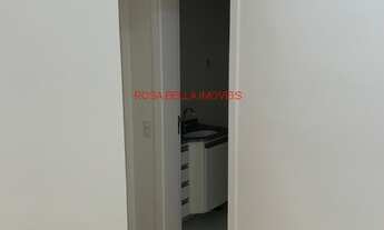 Imagem 4: APARTAMENTO DOIS DORMITÓRIOS COM SUÍTE E LAZER COMPLETO