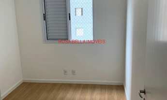 Imagem 6: APARTAMENTO DOIS DORMITÓRIOS COM SUÍTE E LAZER COMPLETO