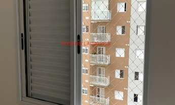 Imagem 7: APARTAMENTO DOIS DORMITÓRIOS COM SUÍTE E LAZER COMPLETO