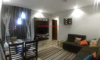 Imagem: Apartamento a venda em Jundiaí, Jundiai