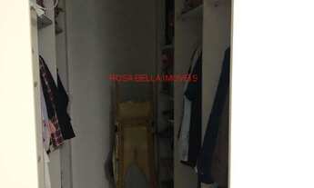 Imagem 6: APARTAMENTO A VENDA EM JUNDIAÍ - CHÁCARA PRIMAVERA