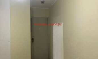 Imagem 7: APARTAMENTO A VENDA EM JUNDIAÍ - CHÁCARA PRIMAVERA