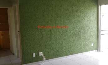 Imagem 4: APARTAMENTO COM PLANEJADOS COMPLETO