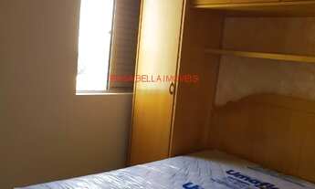 Imagem 5: APARTAMENTO COM PLANEJADOS COMPLETO