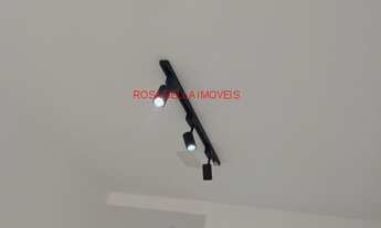 Imagem 3: APARTAMENTO PARA LOCAÇÃO 3 DORMITÓRIOS COM SUITE