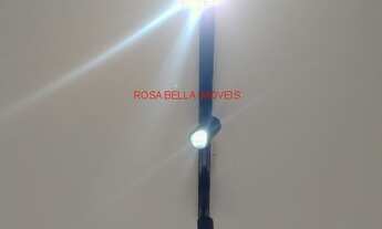 Imagem 4: APARTAMENTO PARA LOCAÇÃO 3 DORMITÓRIOS COM SUITE