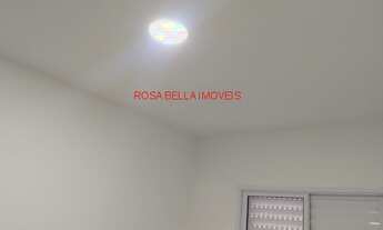 Imagem 5: APARTAMENTO PARA LOCAÇÃO 3 DORMITÓRIOS COM SUITE