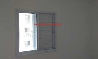 Imagem 7: APARTAMENTO PARA LOCAÇÃO 3 DORMITÓRIOS COM SUITE