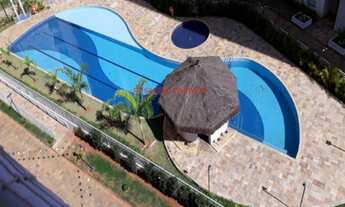 Imagem 2: APARTAMENTO COM SUÍTE JUNDIAI RUA DO RETIRO