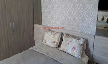 Imagem 3: APARTAMENTO COM SUÍTE JUNDIAI RUA DO RETIRO