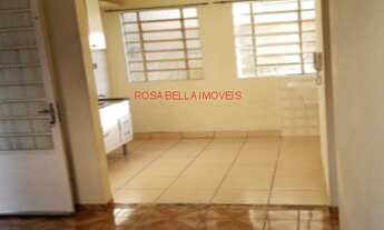 Imagem 3: APARTAMENTO À VENDA EM JUNDIAÍ CONDOMÍNIO ALPHA, RECANTO QUARTO CENTENÁRIO