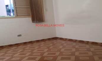 Imagem 5: APARTAMENTO À VENDA EM JUNDIAÍ CONDOMÍNIO ALPHA, RECANTO QUARTO CENTENÁRIO