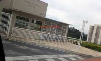 Imagem: APARTAMENTO À VENDA EM JUNDIAÍ CONDOMÍNIO