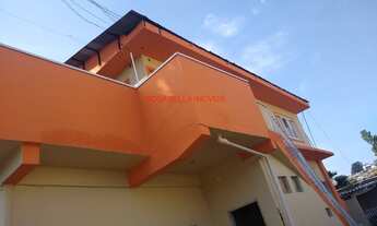 Imagem: TERRENO, 1 dormitório na Rua Mathias Murta