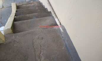 Imagem 6: TERRENO 10.000 MT2 COM 7 CASAS VÁRZEA PAULISTA