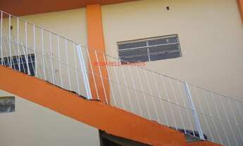 Imagem: TERRENO 10.000 MT2 COM 7 CASAS VÁRZEA PAULISTA