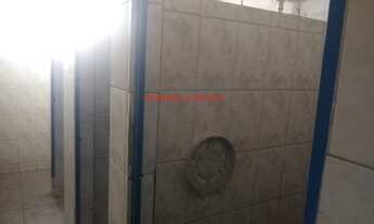 Imagem 4: GALPÃO COM ÁREA CONSTRUÍDA 6.000mt²