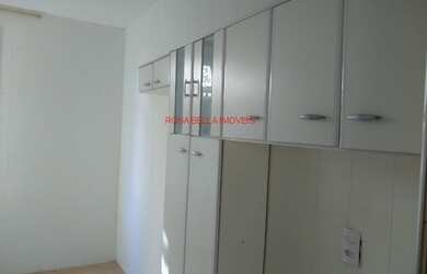 Imagem 6: APARTAMENTO COM DOIS DORMITÓRIOS BARÃO DE TEFFÉ JUNDIAÍ